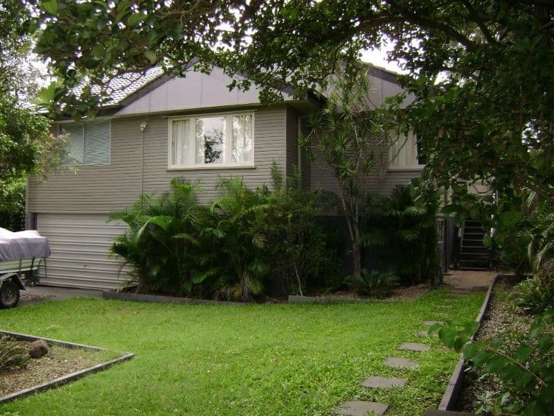 41 Buran Street, CHERMSIDE WEST QLD 4032, Chermside West - Image 1