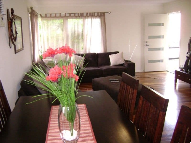 41 Buran Street, CHERMSIDE WEST QLD 4032, Chermside West - Thumbnail 2