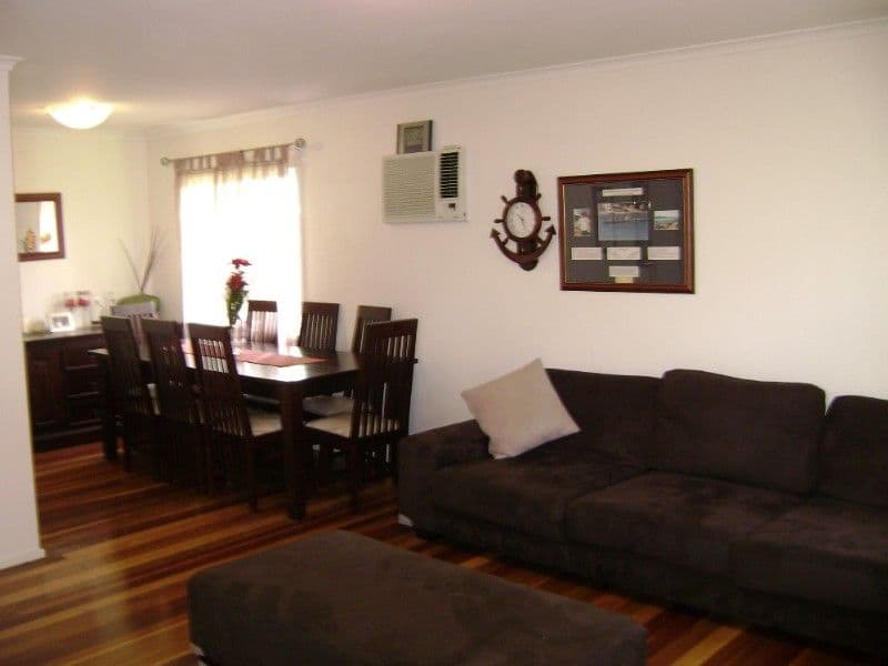 41 Buran Street, CHERMSIDE WEST QLD 4032, Chermside West - Thumbnail 3
