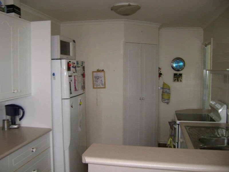 41 Buran Street, CHERMSIDE WEST QLD 4032, Chermside West - Thumbnail 4