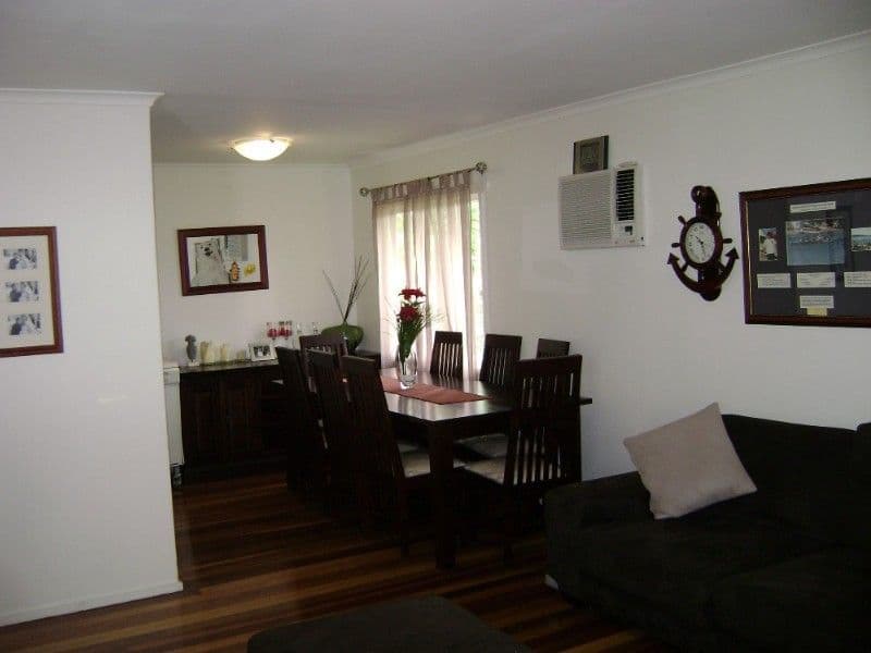 41 Buran Street, CHERMSIDE WEST QLD 4032, Chermside West - Thumbnail 5