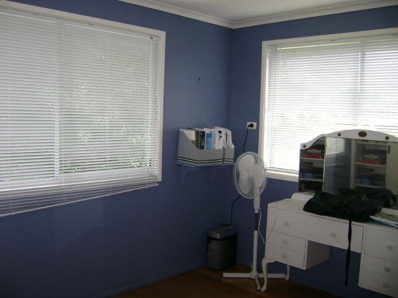 41 Buran Street, CHERMSIDE WEST QLD 4032, Chermside West - Thumbnail 7