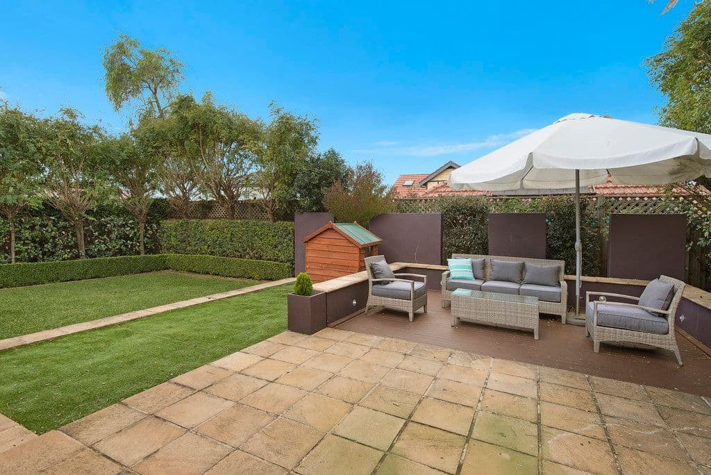 22 Horsley Avenue, WILLOUGHBY NSW 2068, North Willoughby - Image 1
