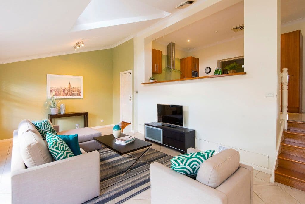 22 Horsley Avenue, WILLOUGHBY NSW 2068, North Willoughby - Thumbnail 4