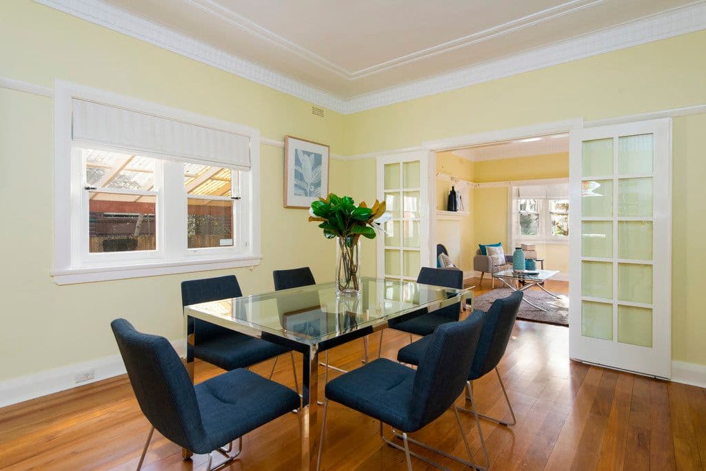 22 Horsley Avenue, WILLOUGHBY NSW 2068, North Willoughby - Thumbnail 5