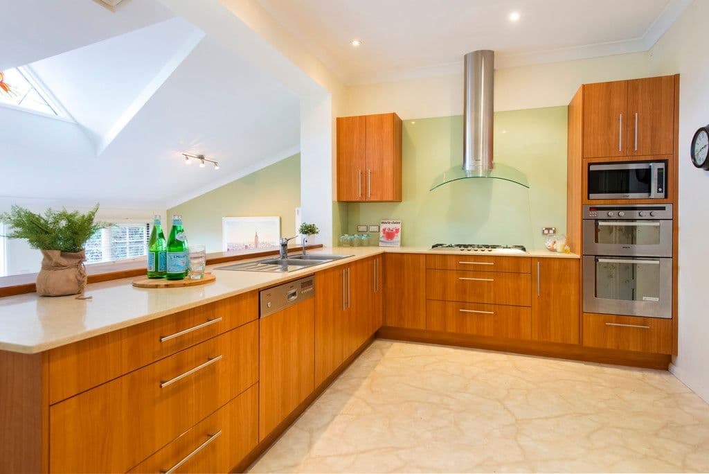 22 Horsley Avenue, WILLOUGHBY NSW 2068, North Willoughby - Thumbnail 6
