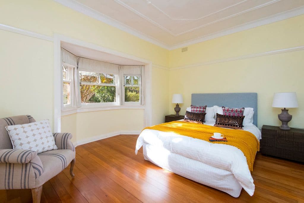 22 Horsley Avenue, WILLOUGHBY NSW 2068, North Willoughby - Thumbnail 7