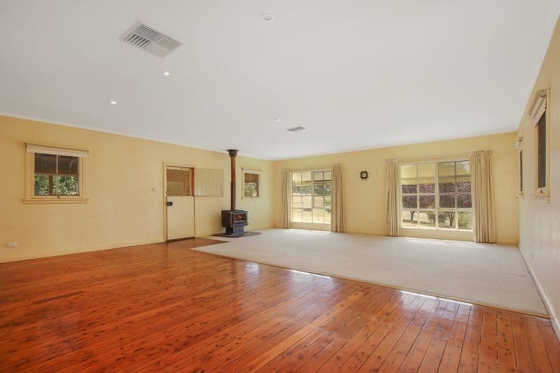 358 Mia Mia Road, Gooramadda VIC 3685, Gooramadda - Thumbnail 2