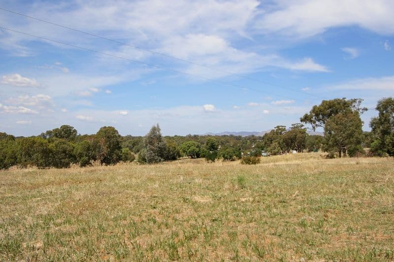 358 Mia Mia Road, Gooramadda VIC 3685, Gooramadda - Thumbnail 5