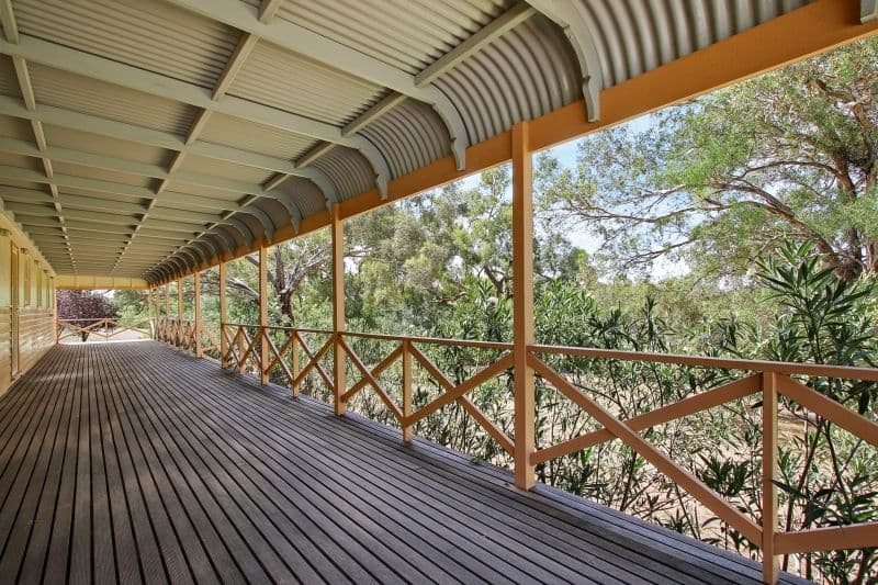 358 Mia Mia Road, Gooramadda VIC 3685, Gooramadda - Thumbnail 6