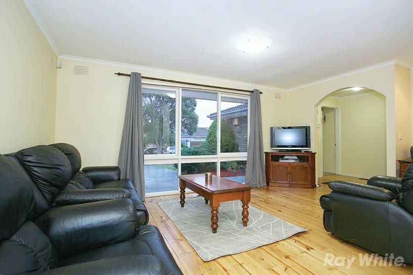 15 Amblecote Crescent, Mulgrave VIC 3170, Mulgrave - Thumbnail 4