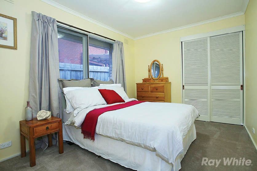 15 Amblecote Crescent, Mulgrave VIC 3170, Mulgrave - Thumbnail 6