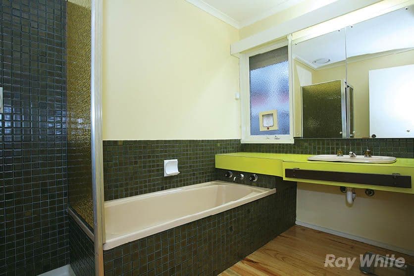 15 Amblecote Crescent, Mulgrave VIC 3170, Mulgrave - Thumbnail 7