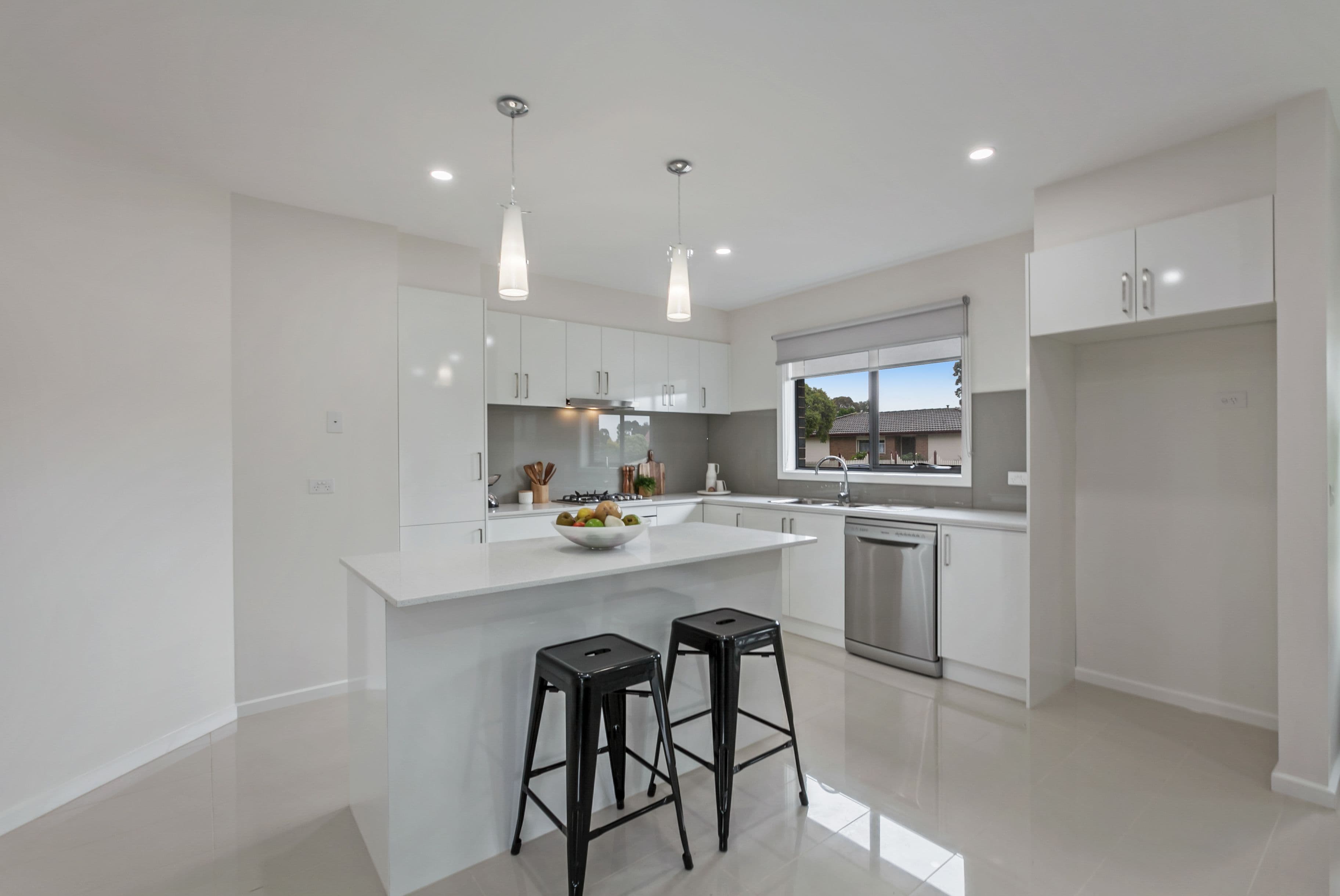 39 Hurlstone Crescent, Mill Park VIC 3082, Mill Park - Thumbnail 3