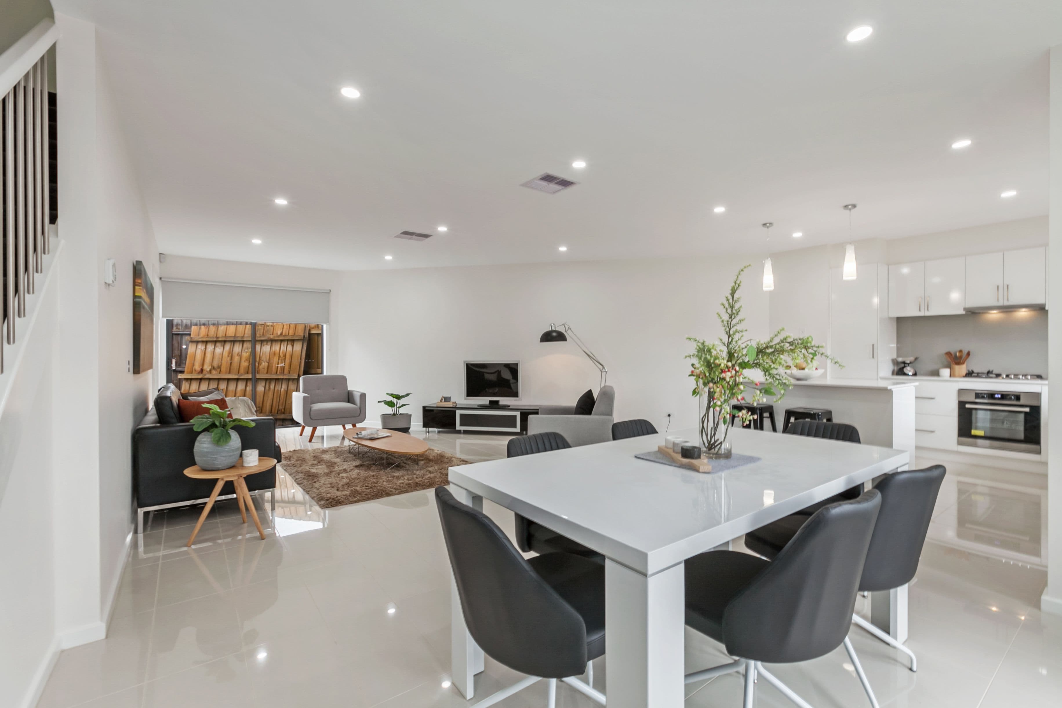 39 Hurlstone Crescent, Mill Park VIC 3082, Mill Park - Thumbnail 4