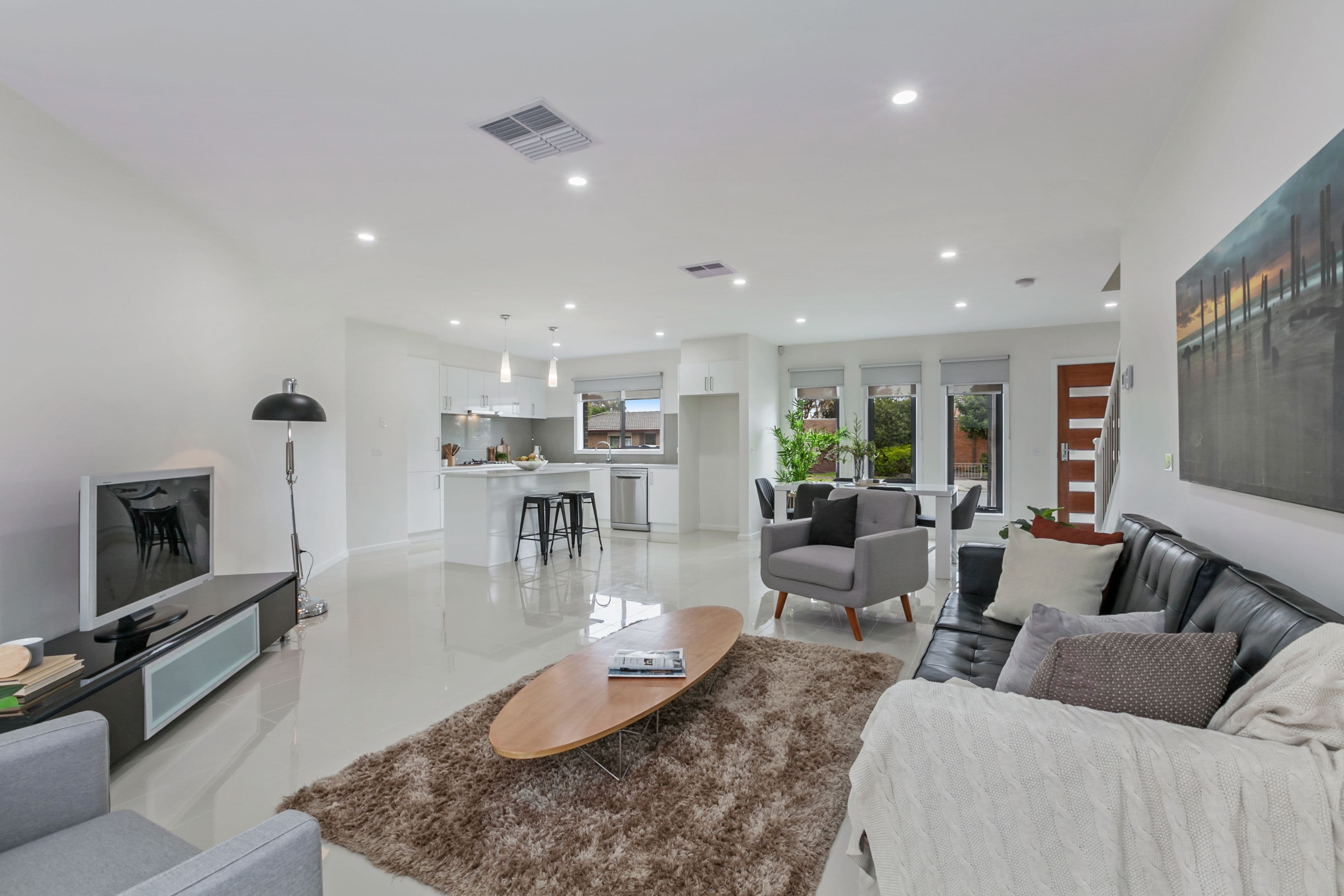 39 Hurlstone Crescent, Mill Park VIC 3082, Mill Park - Thumbnail 5