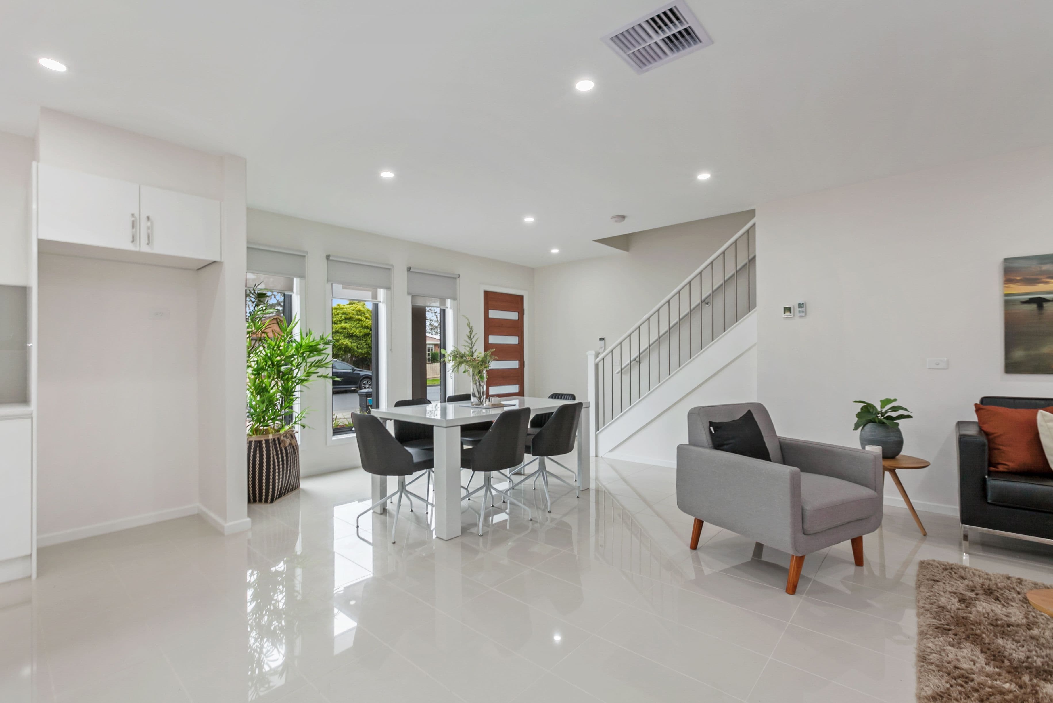39 Hurlstone Crescent, Mill Park VIC 3082, Mill Park - Thumbnail 6