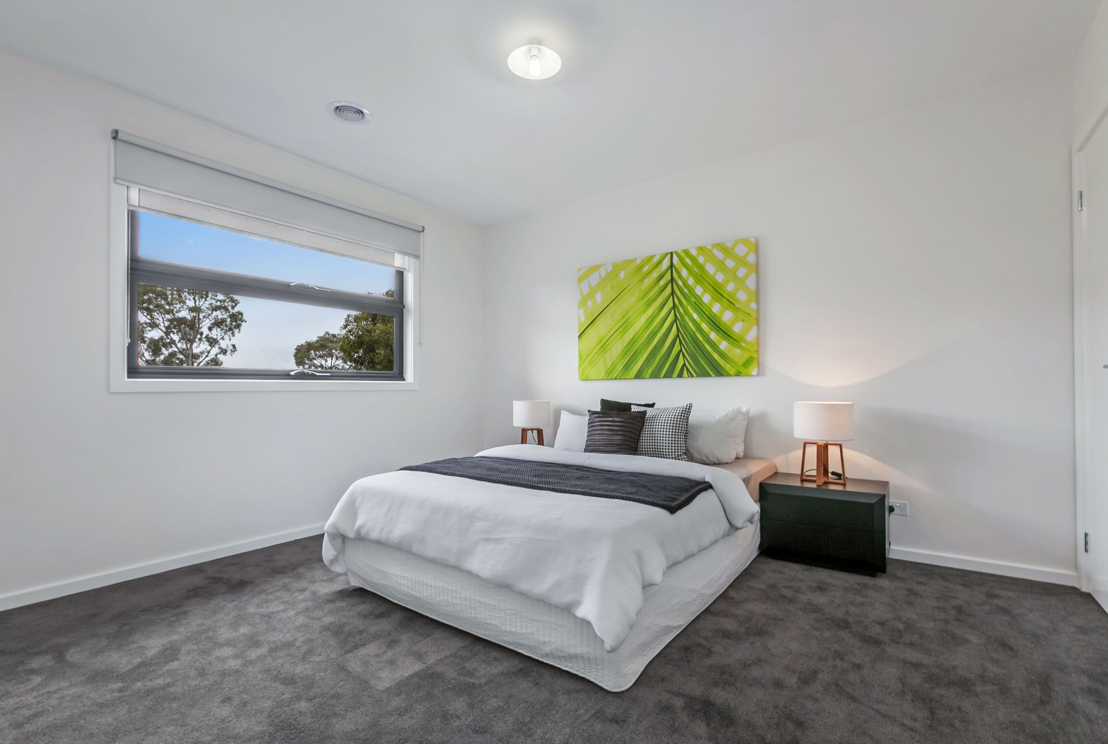 39 Hurlstone Crescent, Mill Park VIC 3082, Mill Park - Thumbnail 7