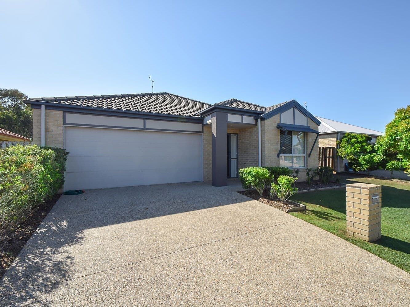 25 Whitsunday Drive, Pacific Paradise QLD 4564, Pacific Paradise - Image 1