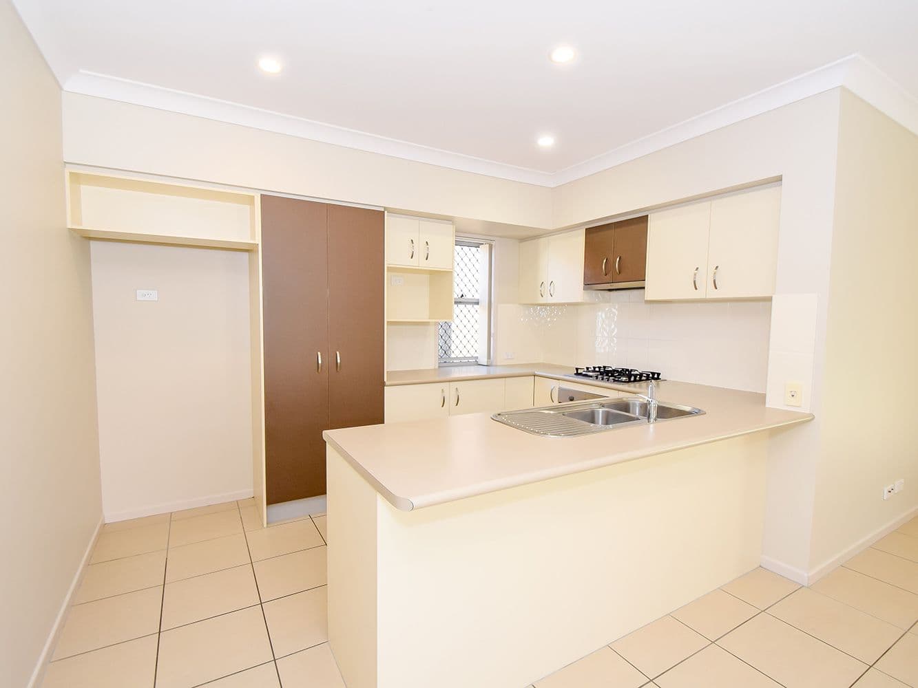25 Whitsunday Drive, Pacific Paradise QLD 4564, Pacific Paradise - Thumbnail 3