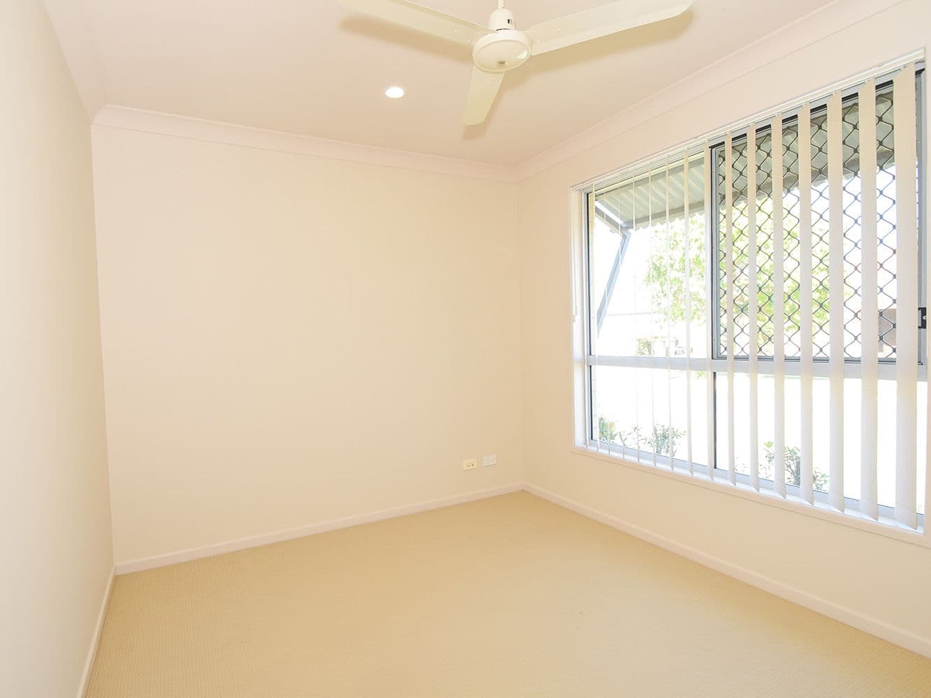 25 Whitsunday Drive, Pacific Paradise QLD 4564, Pacific Paradise - Thumbnail 6