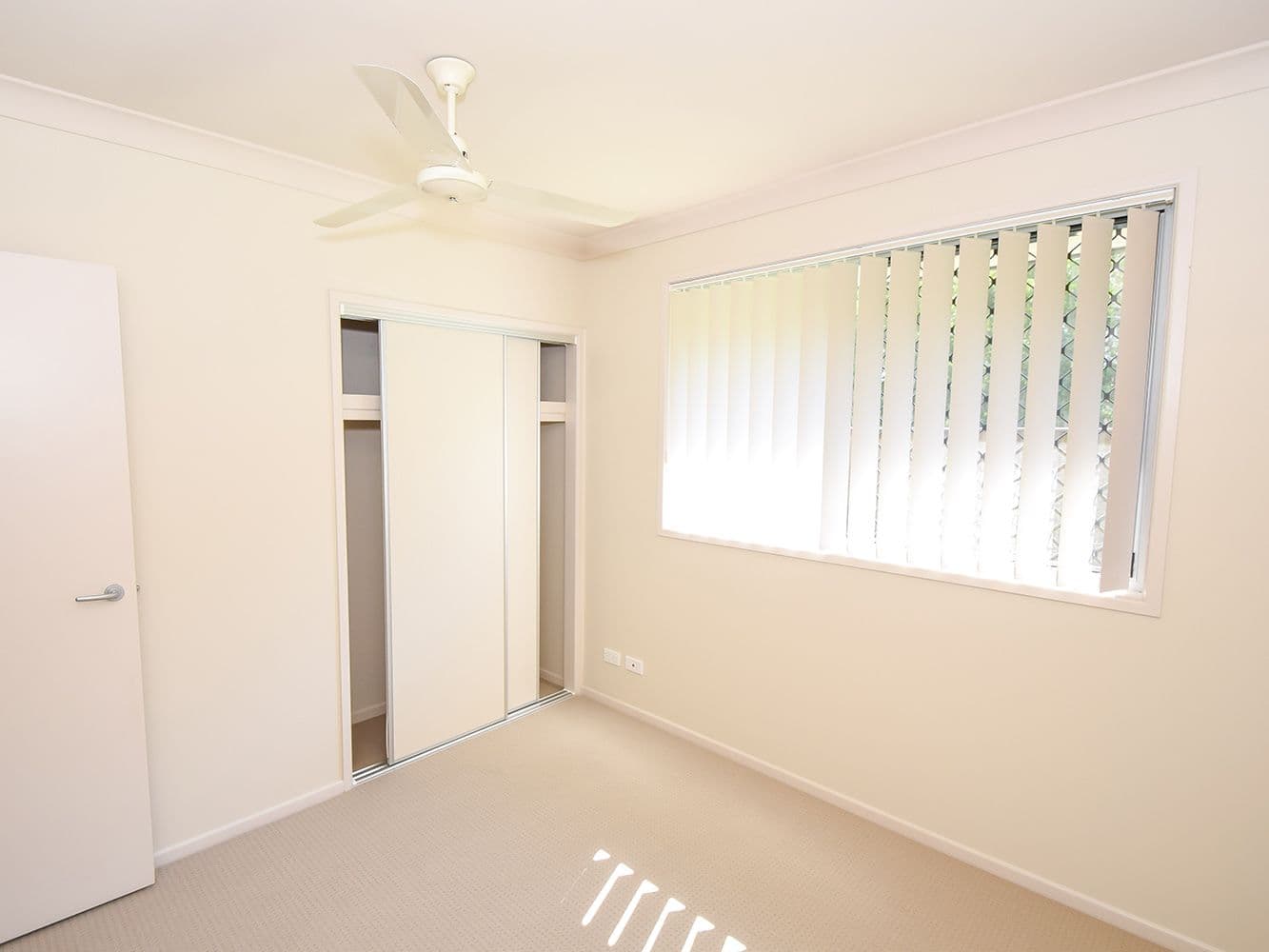 25 Whitsunday Drive, Pacific Paradise QLD 4564, Pacific Paradise - Thumbnail 7