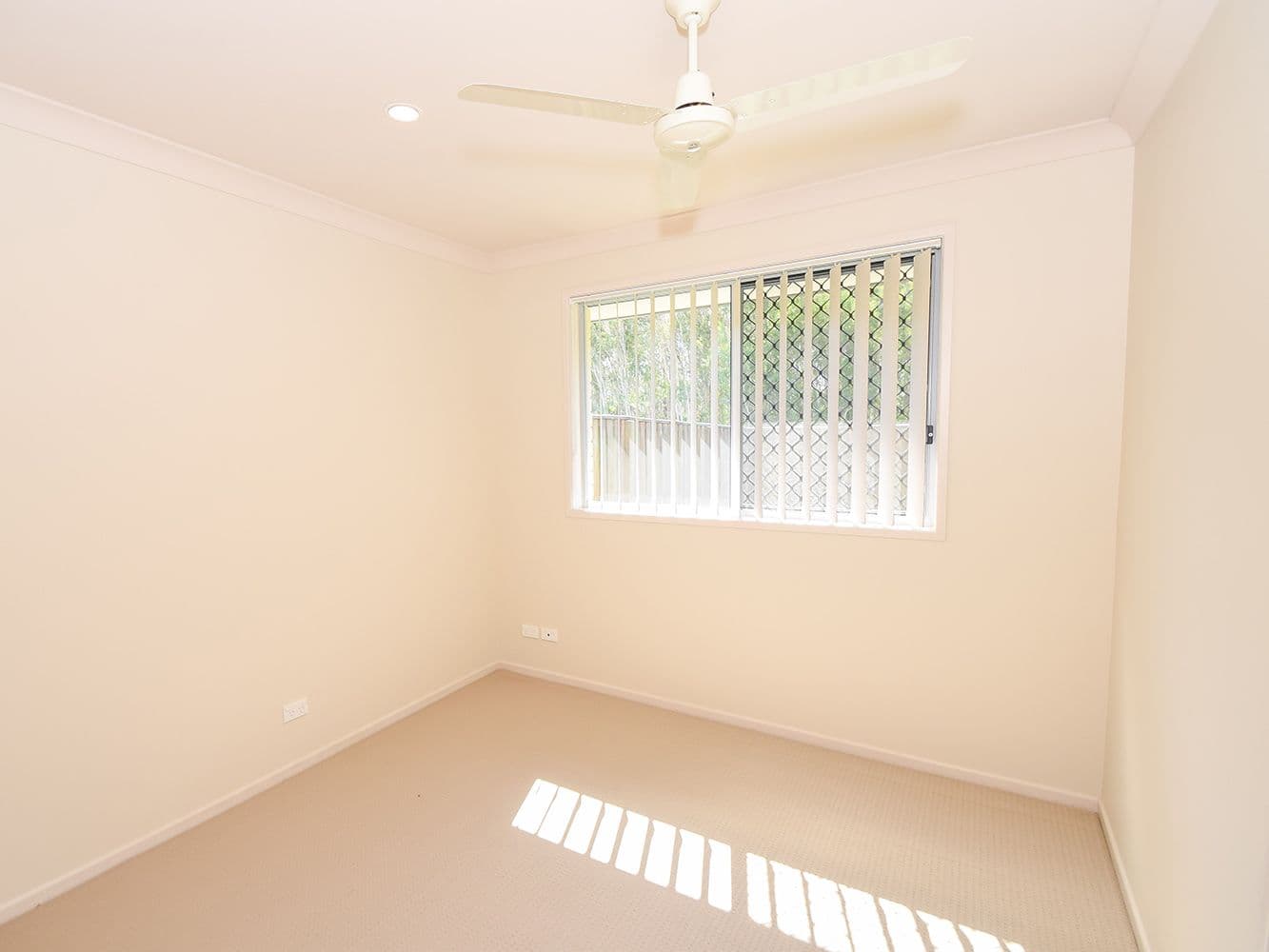 25 Whitsunday Drive, Pacific Paradise QLD 4564, Pacific Paradise - Thumbnail 8