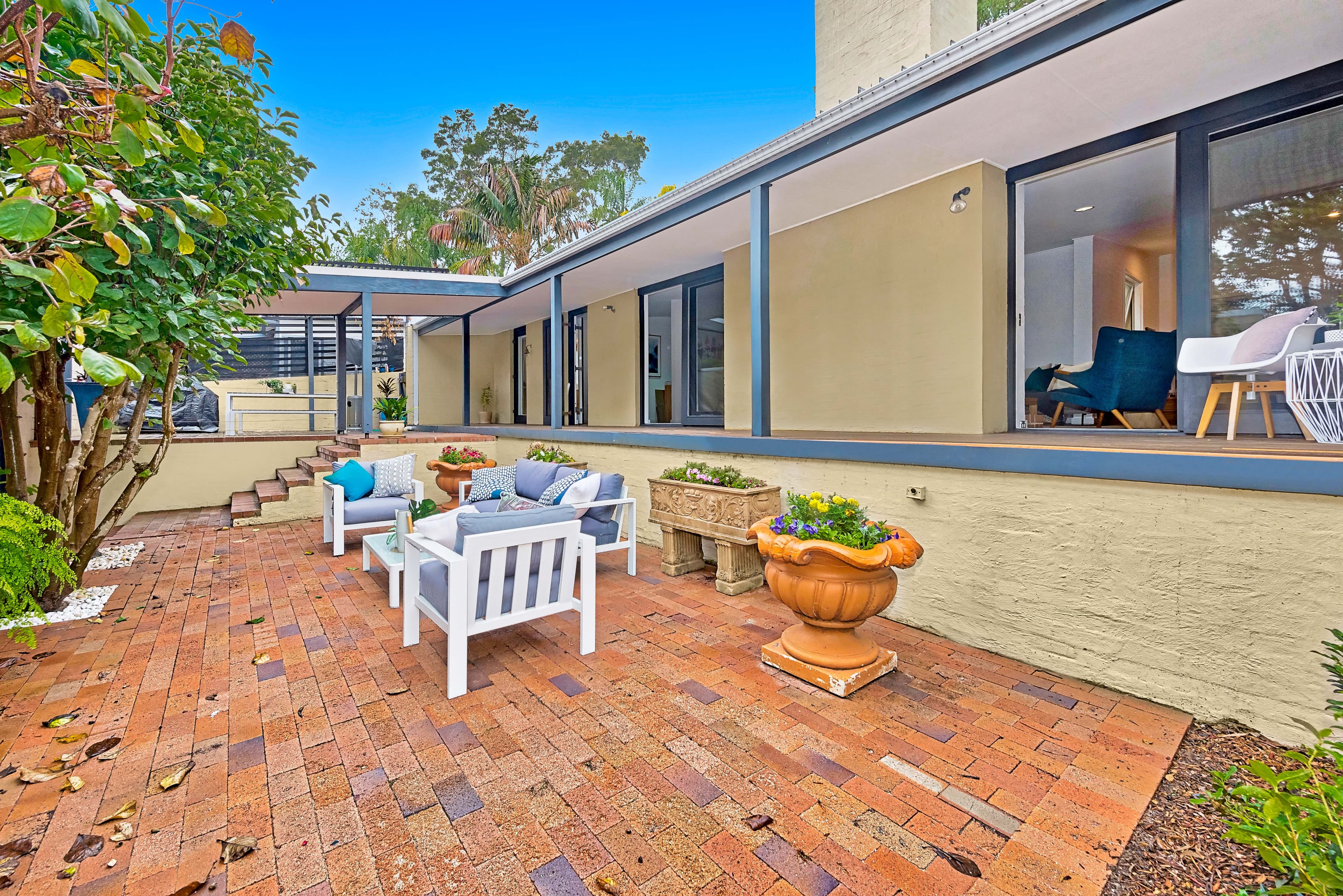 18 Higginbotham Road, Gladesville - Thumbnail 2