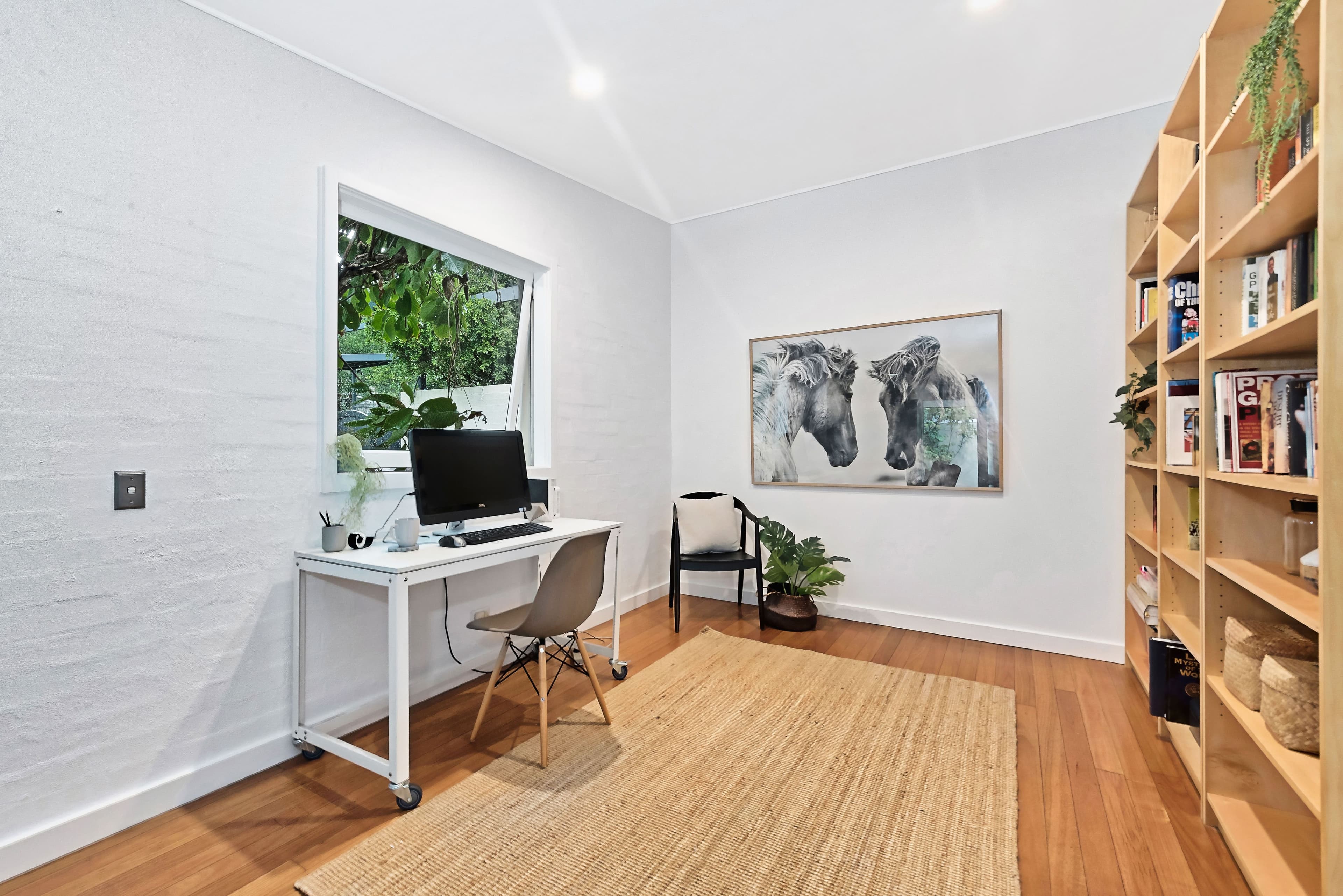 18 Higginbotham Road, Gladesville - Thumbnail 4
