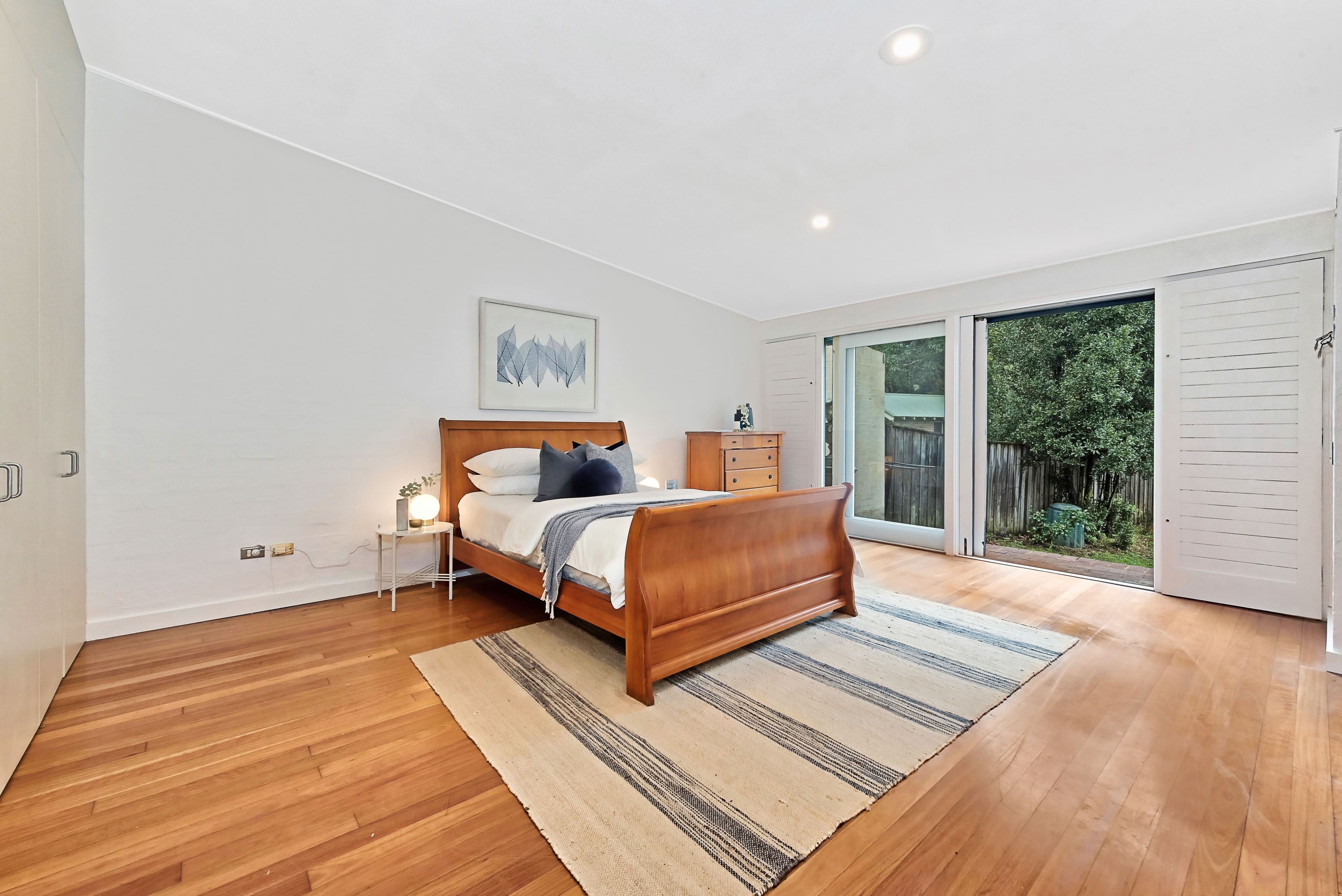 18 Higginbotham Road, Gladesville - Thumbnail 5