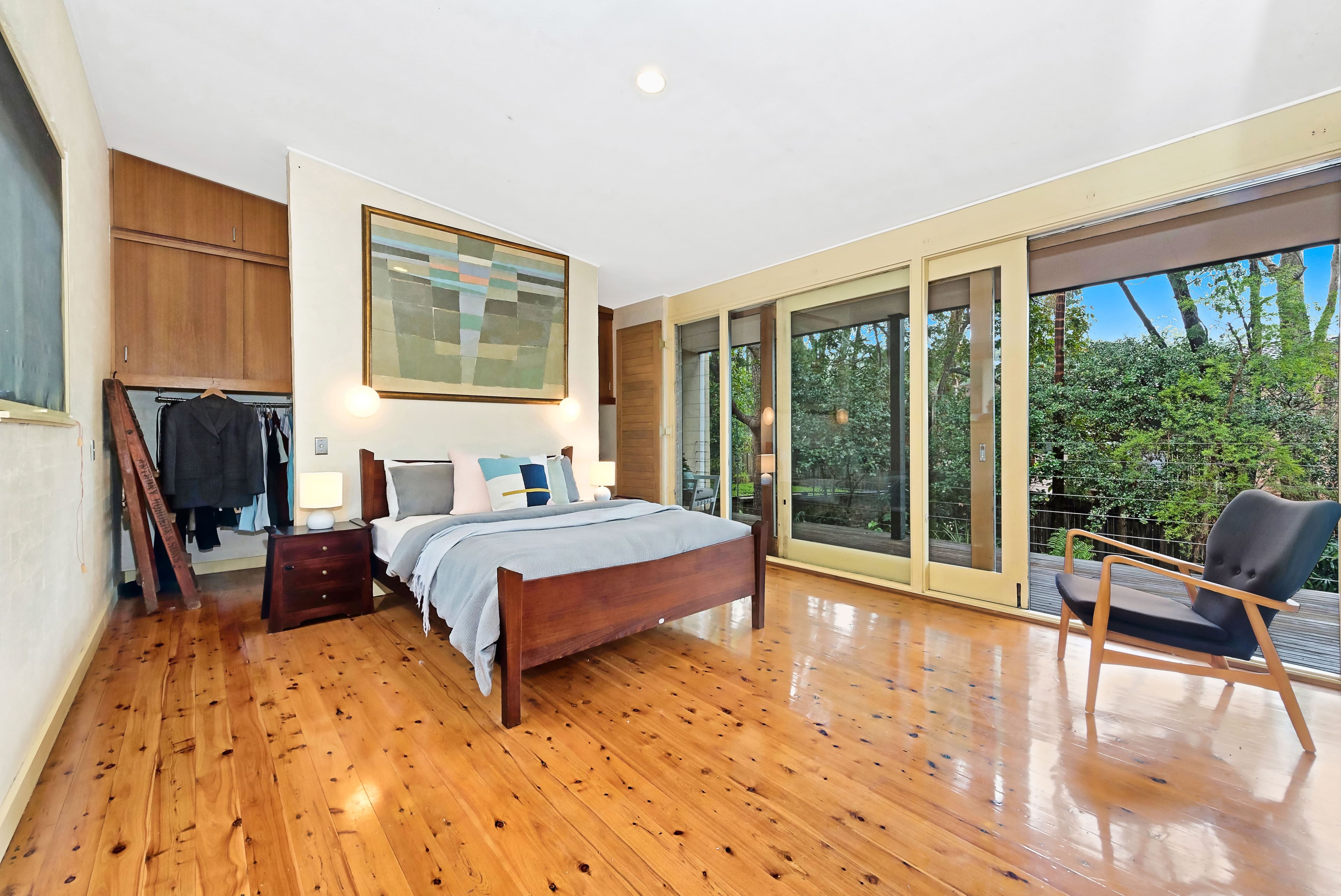 18 Higginbotham Road, Gladesville - Thumbnail 6