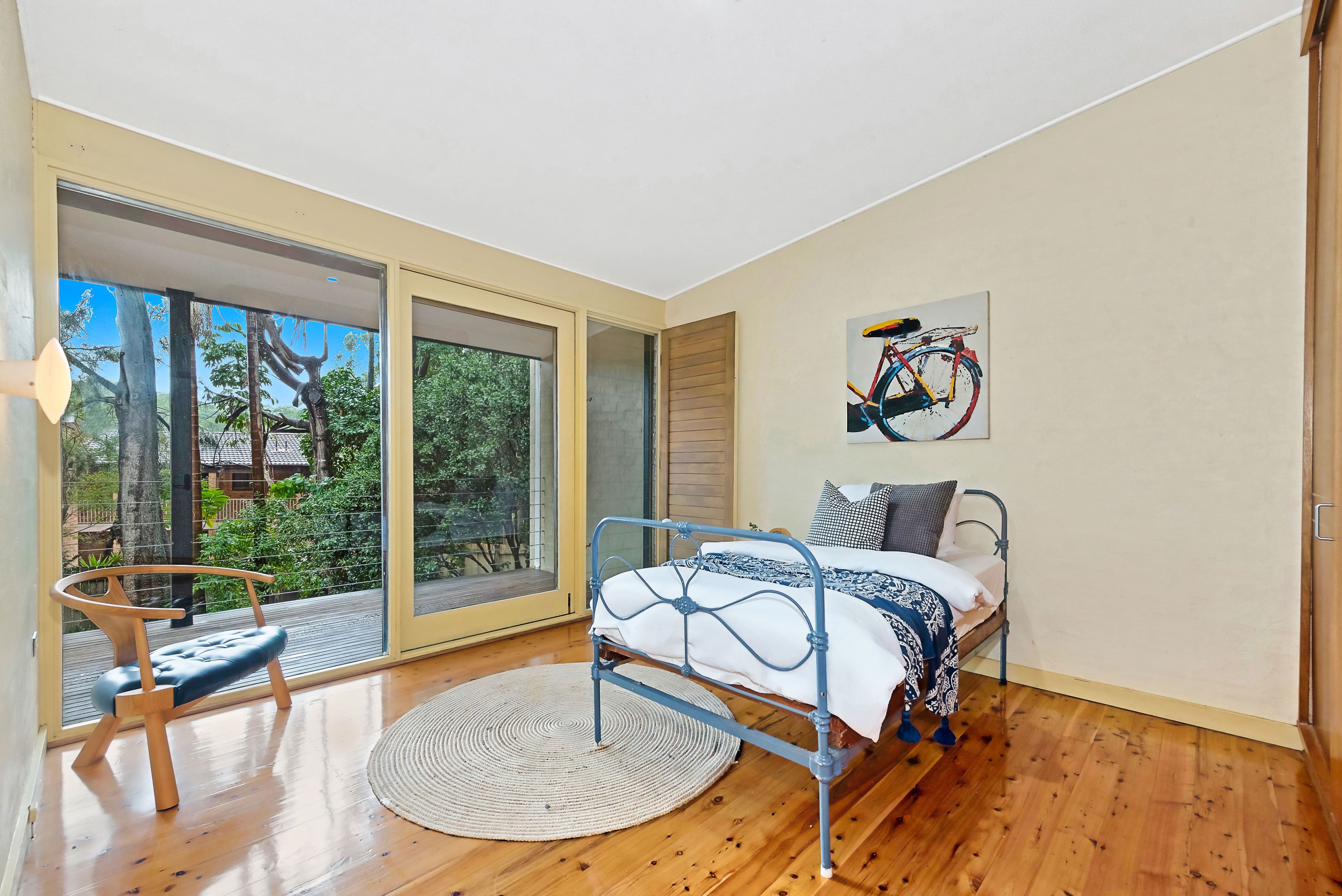 18 Higginbotham Road, Gladesville - Thumbnail 7