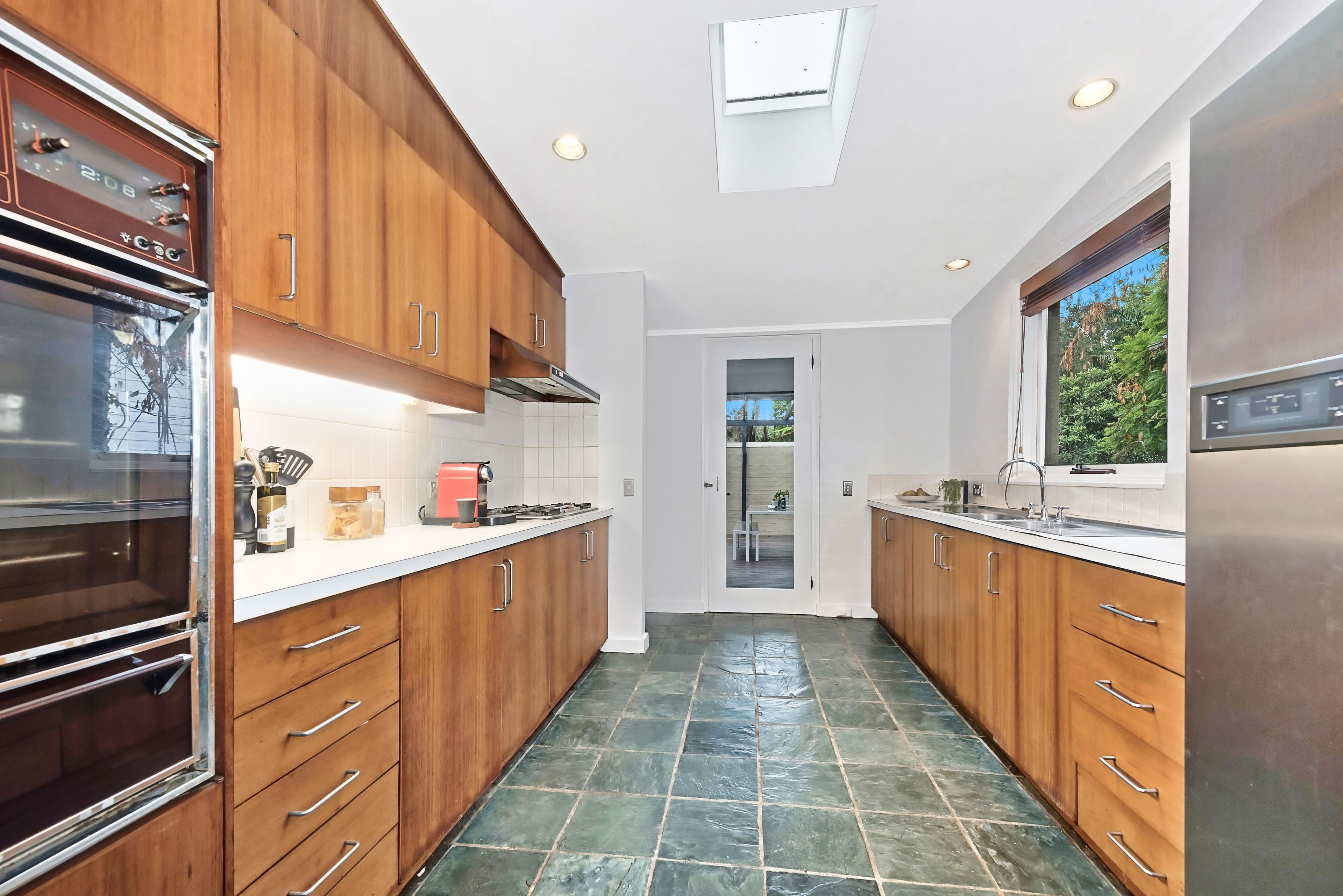 18 Higginbotham Road, Gladesville - Thumbnail 8