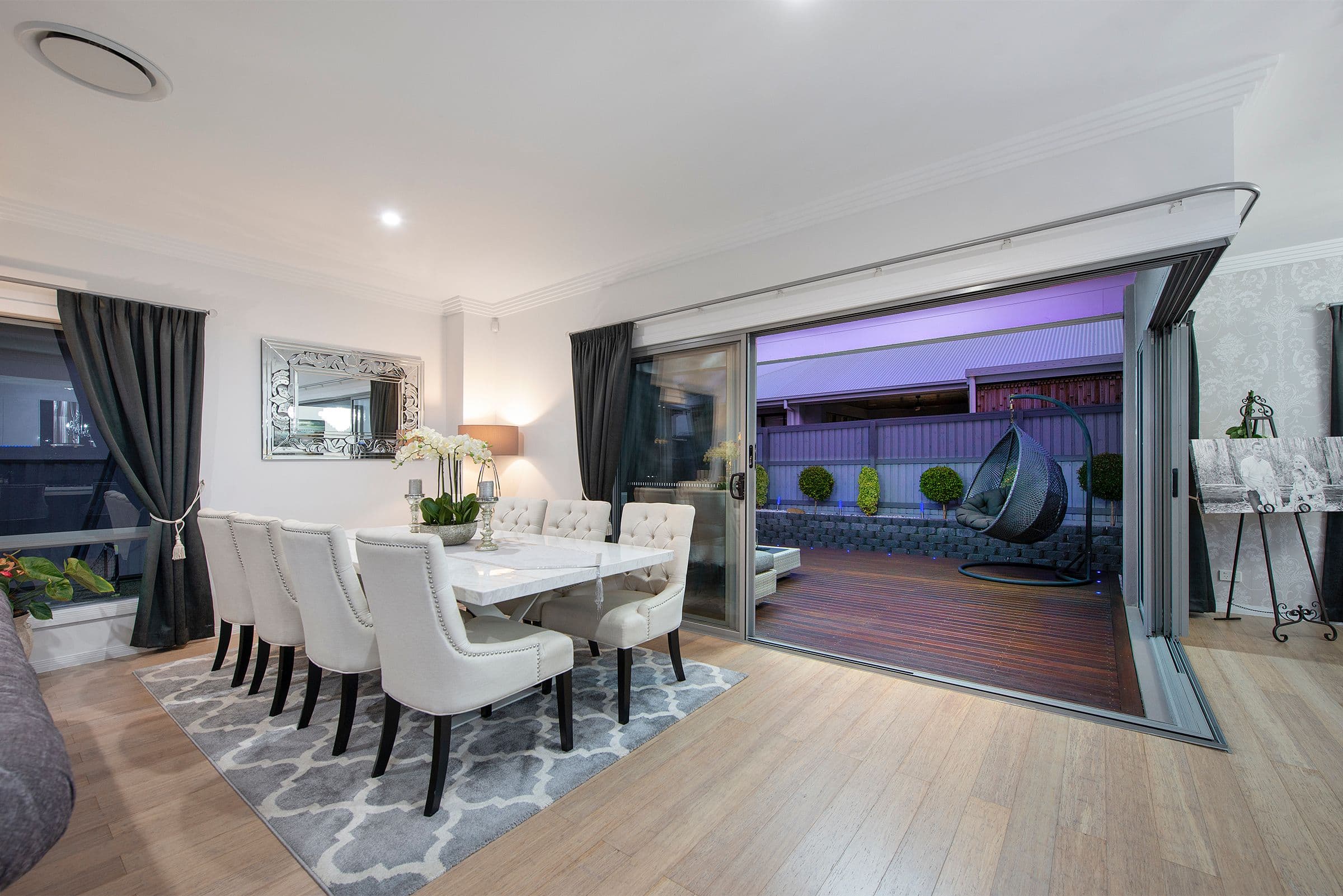 10 Brockmia Close, Underwood QLD 4119, Underwood - Thumbnail 4