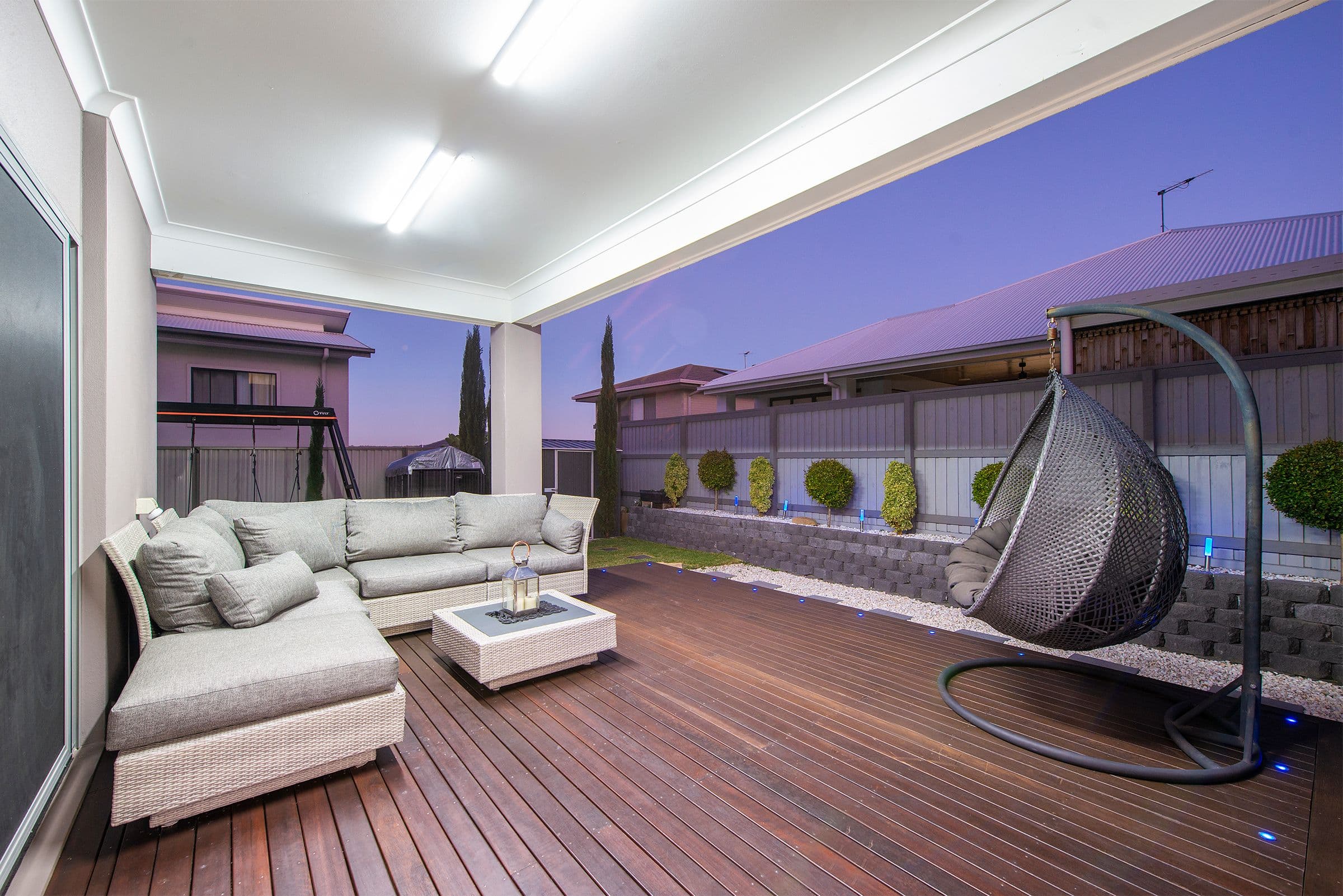 10 Brockmia Close, Underwood QLD 4119, Underwood - Thumbnail 5