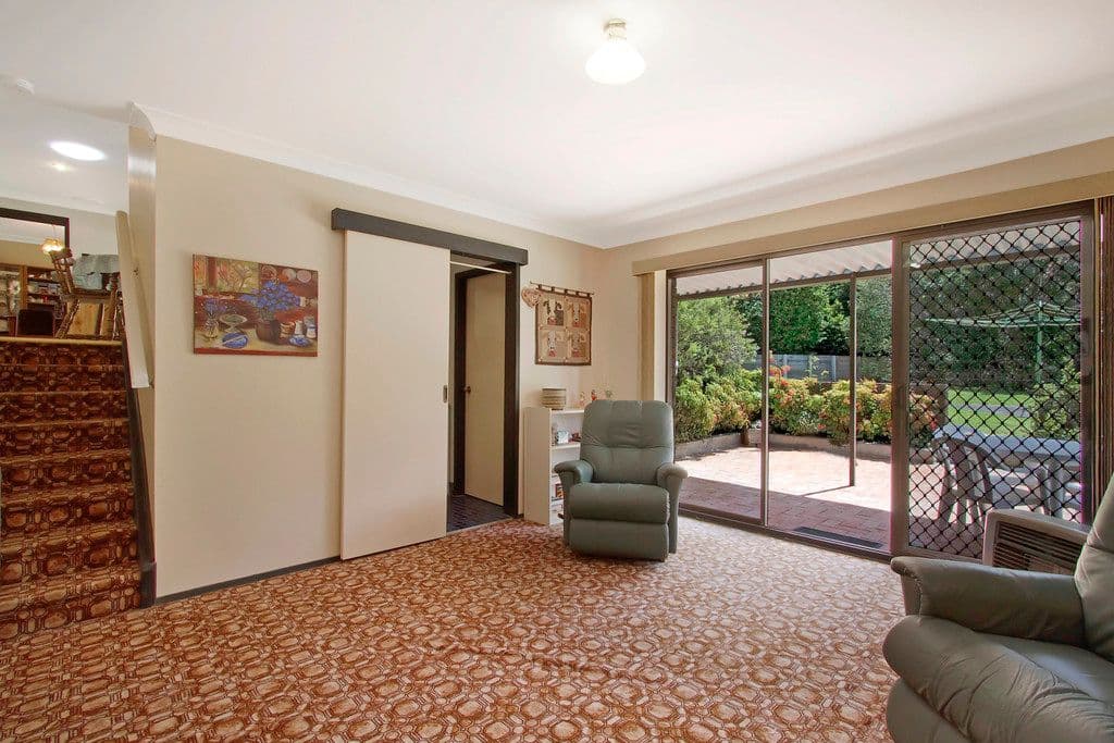 22 Don Street, KURRAJONG HEIGHTS NSW 2758, Kurrajong Heights - Thumbnail 5