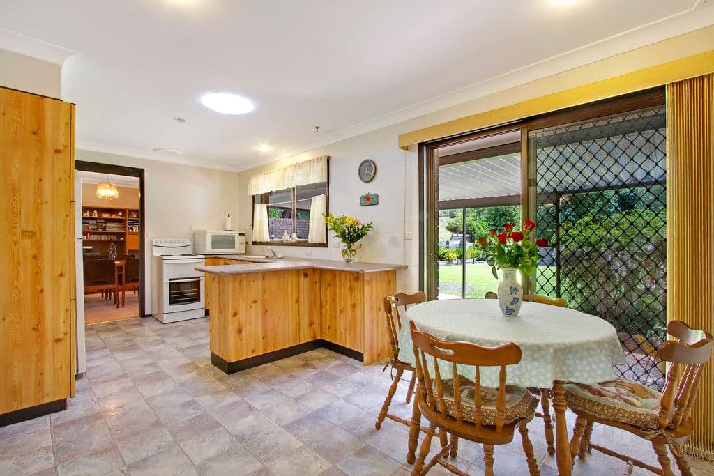 22 Don Street, KURRAJONG HEIGHTS NSW 2758, Kurrajong Heights - Thumbnail 6