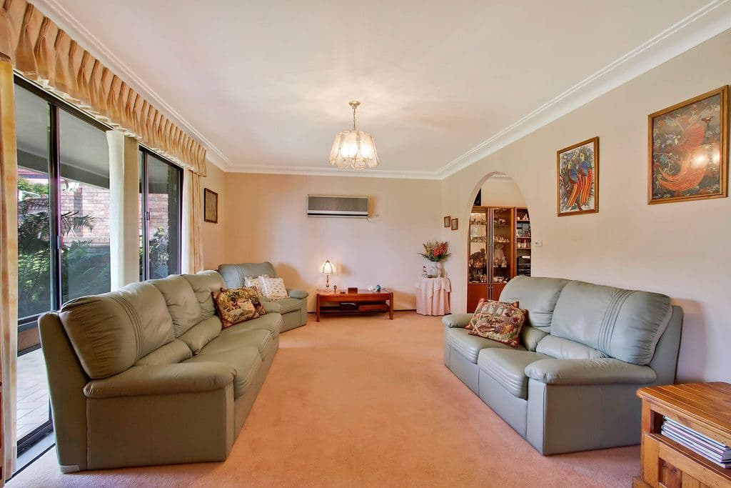 22 Don Street, KURRAJONG HEIGHTS NSW 2758, Kurrajong Heights - Thumbnail 7