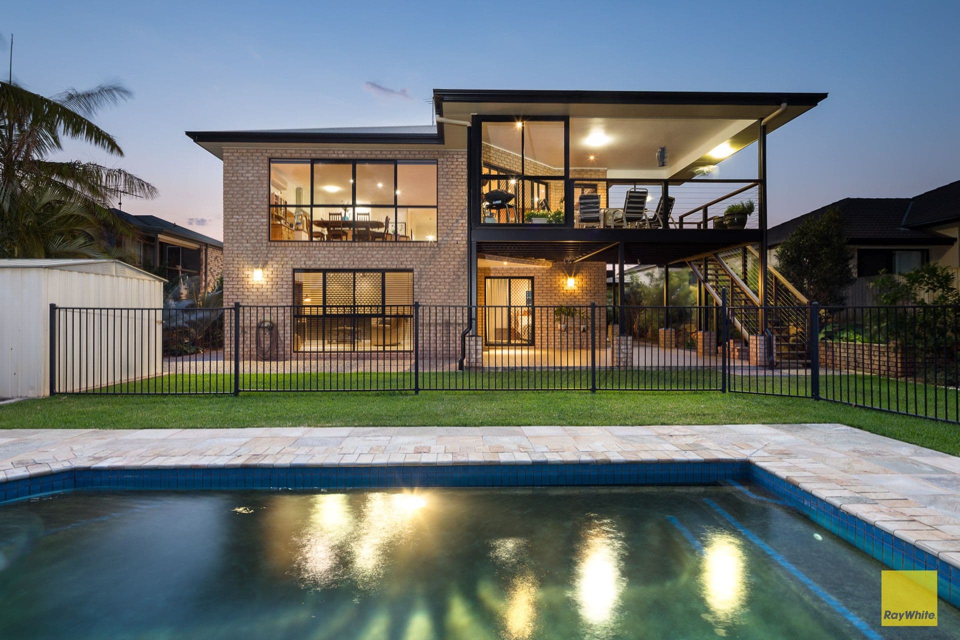9 Watervale Drive, Redland Bay QLD 4165, Redland Bay - Image 1