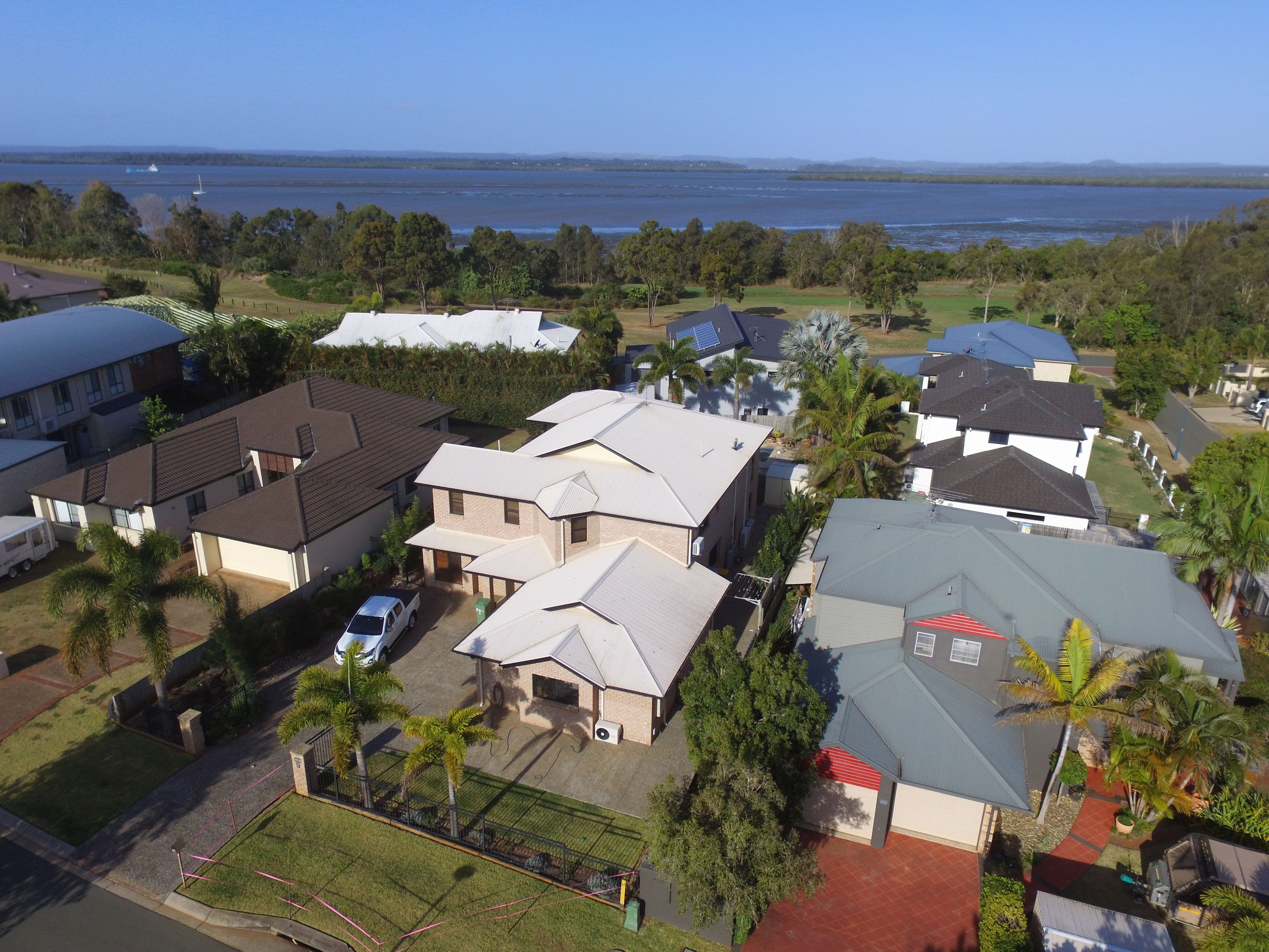 9 Watervale Drive, Redland Bay QLD 4165, Redland Bay - Thumbnail 2