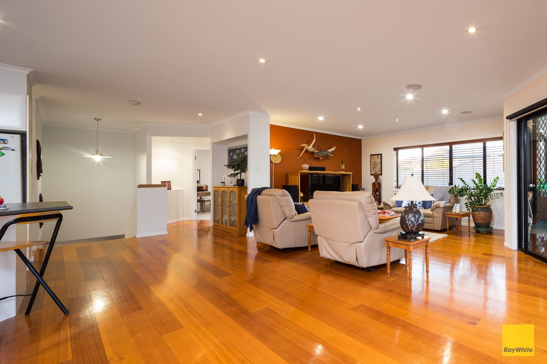 9 Watervale Drive, Redland Bay QLD 4165, Redland Bay - Thumbnail 5