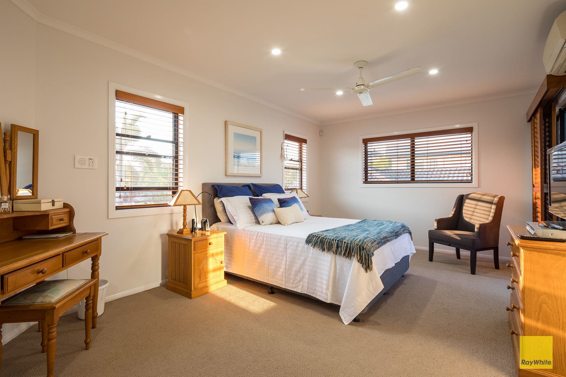 9 Watervale Drive, Redland Bay QLD 4165, Redland Bay - Thumbnail 6