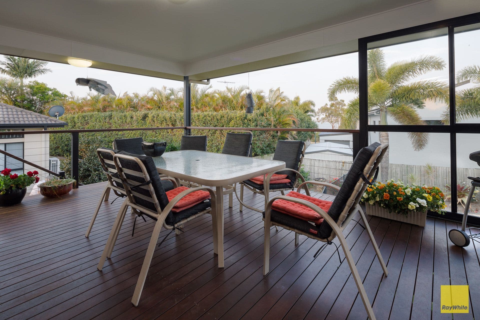 9 Watervale Drive, Redland Bay QLD 4165, Redland Bay - Thumbnail 8