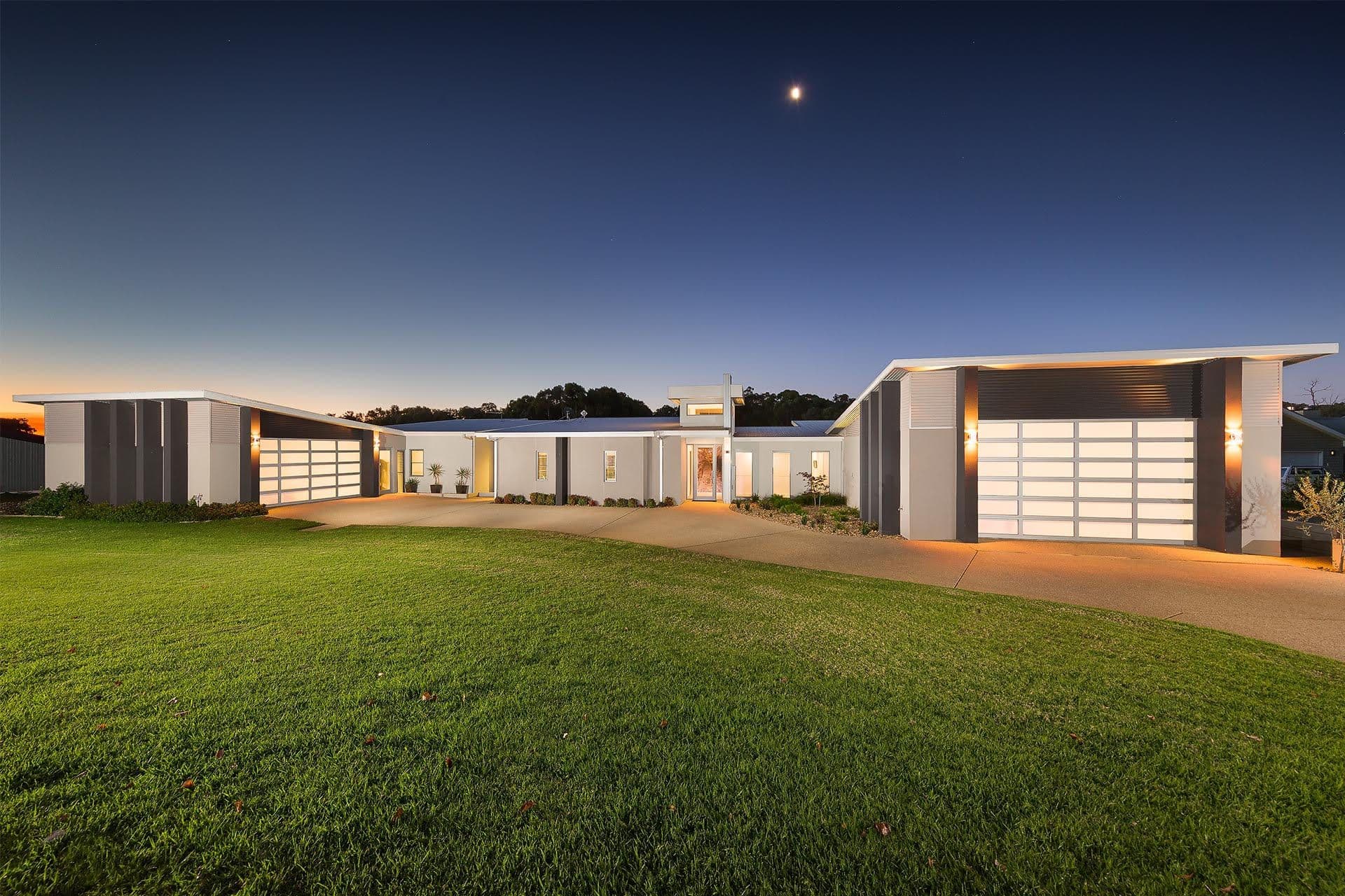31 Hillandale Court, Bonegilla VIC 3691, Bonegilla - Image 1