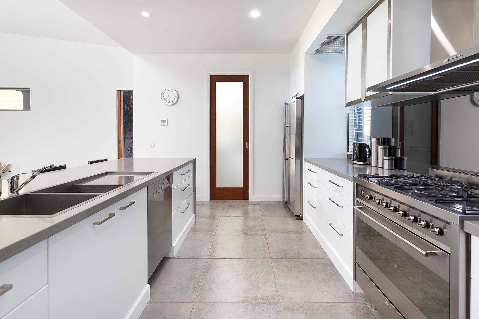 31 Hillandale Court, Bonegilla VIC 3691, Bonegilla - Thumbnail 3