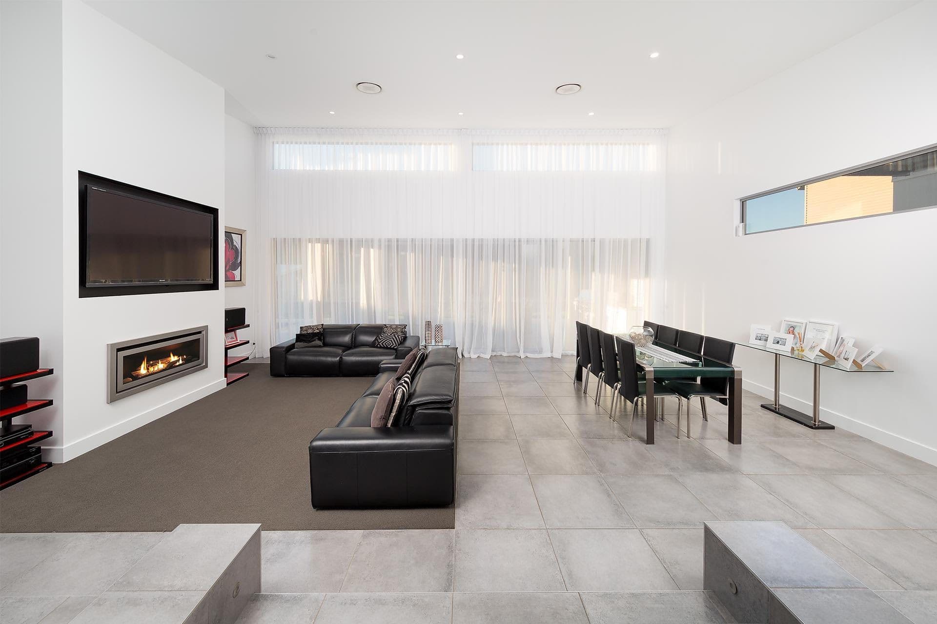 31 Hillandale Court, Bonegilla VIC 3691, Bonegilla - Thumbnail 4