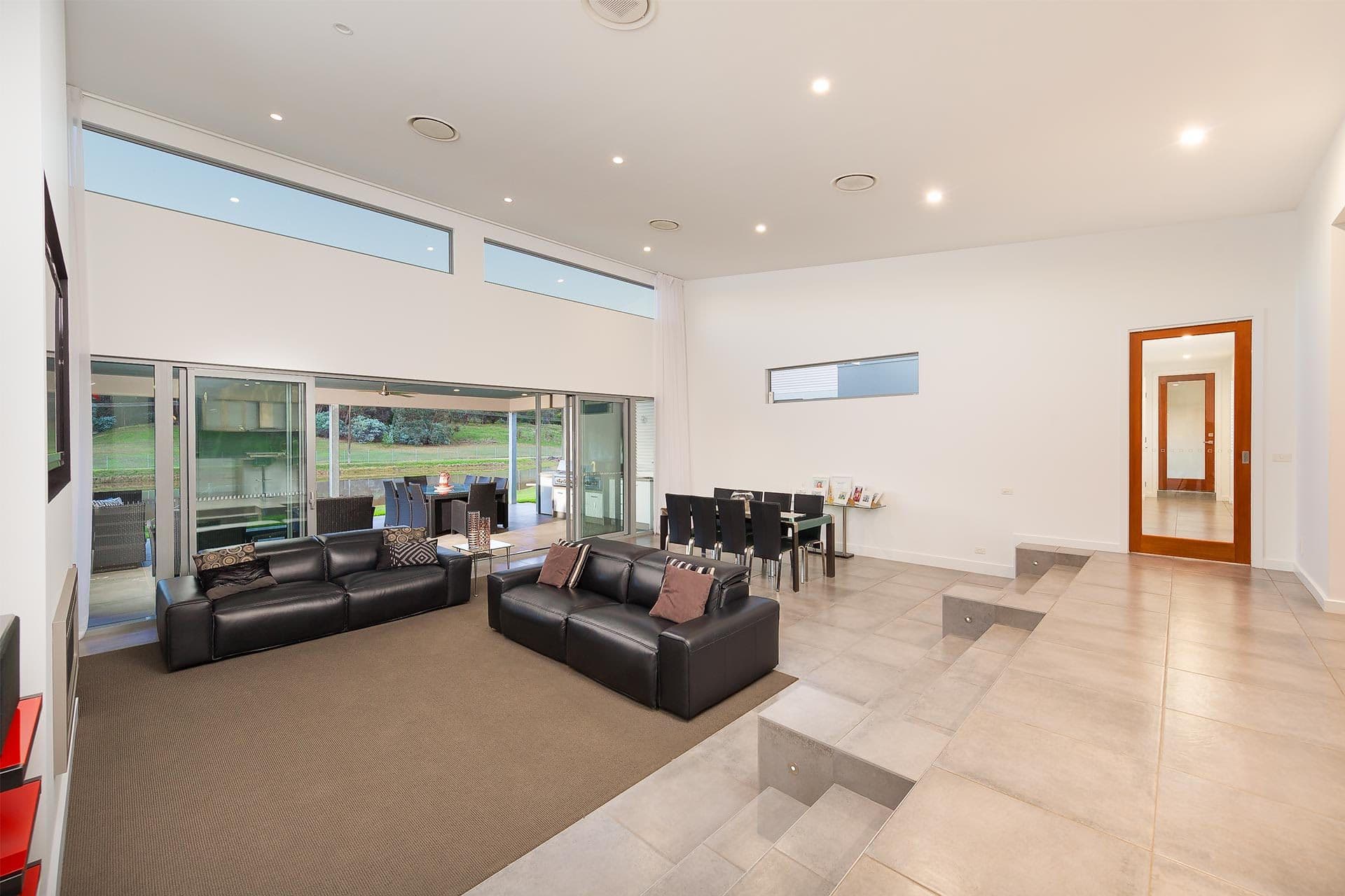 31 Hillandale Court, Bonegilla VIC 3691, Bonegilla - Thumbnail 5
