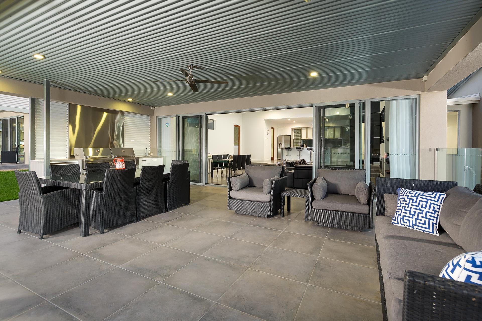 31 Hillandale Court, Bonegilla VIC 3691, Bonegilla - Thumbnail 6