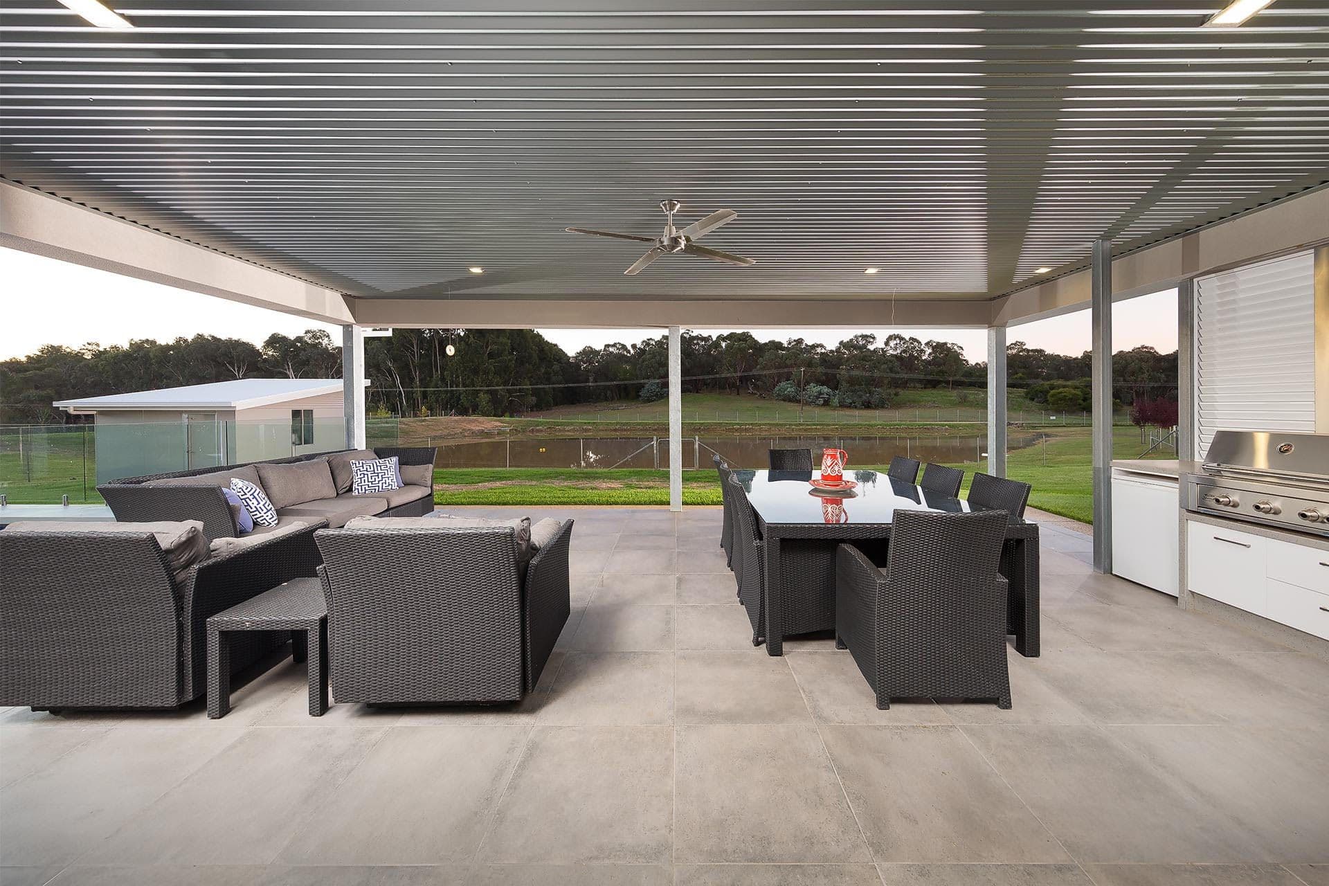31 Hillandale Court, Bonegilla VIC 3691, Bonegilla - Thumbnail 7
