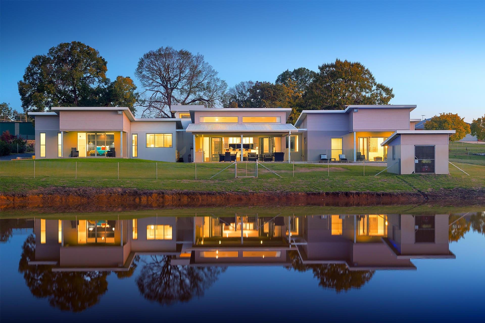 31 Hillandale Court, Bonegilla VIC 3691, Bonegilla - Thumbnail 8